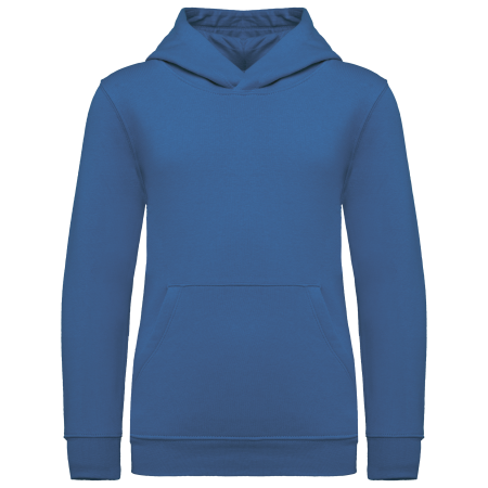 6_felpa-bambini-con-cappuccio-light-royal-blue.png