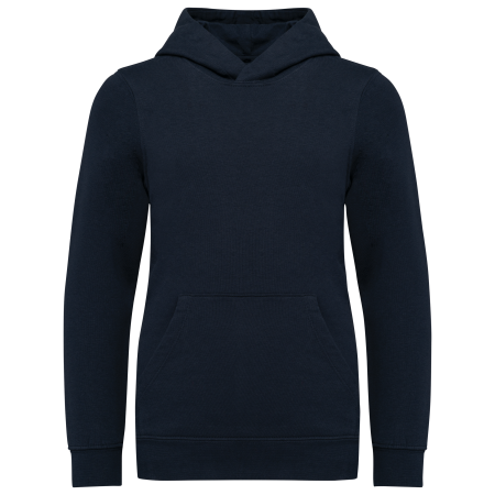 7_felpa-bambini-con-cappuccio-navy.png