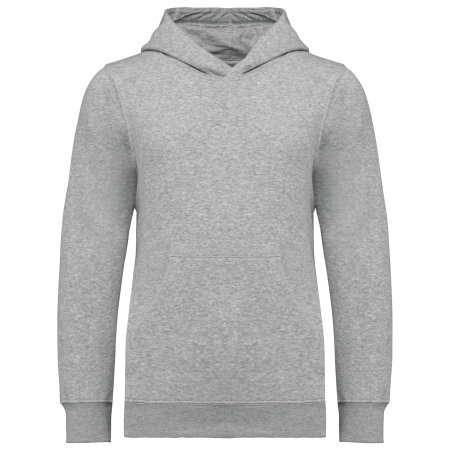 8_felpa-bambini-con-cappuccio-oxford-grey.png