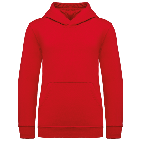 9_felpa-bambini-con-cappuccio-red.png