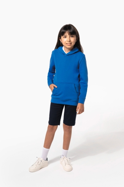 felpa-bambini-con-cappuccio.jpg