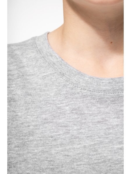 5_t-shirt-bambini-girocollo.jpg