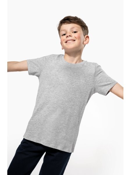 8_t-shirt-bambini-girocollo.jpg