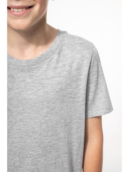 9_t-shirt-bambini-girocollo.jpg