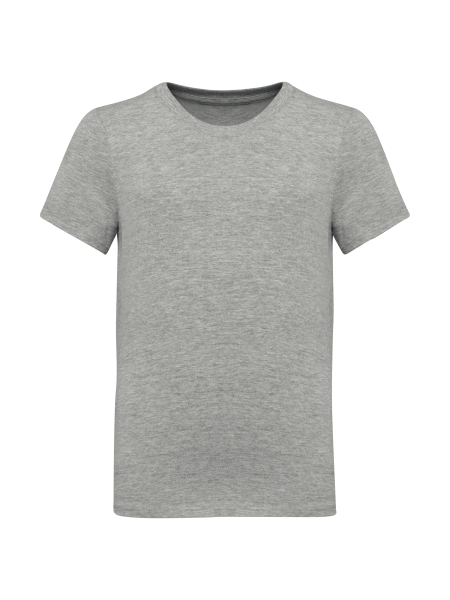 t-shirt-bambini-girocollo-oxford-grey.jpg