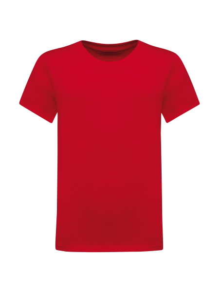 t-shirt-bambini-girocollo-red.jpg