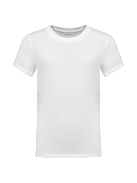 t-shirt-bambini-girocollo-white.jpg