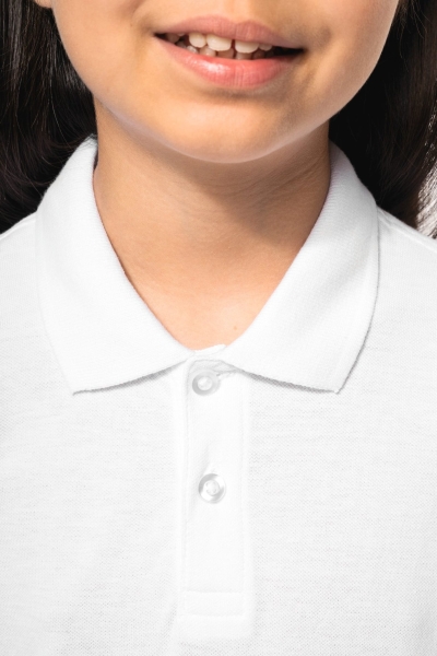 3_polo-bambini-in-pique.jpg
