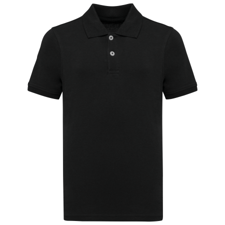 4_polo-bambini-in-pique-black.png