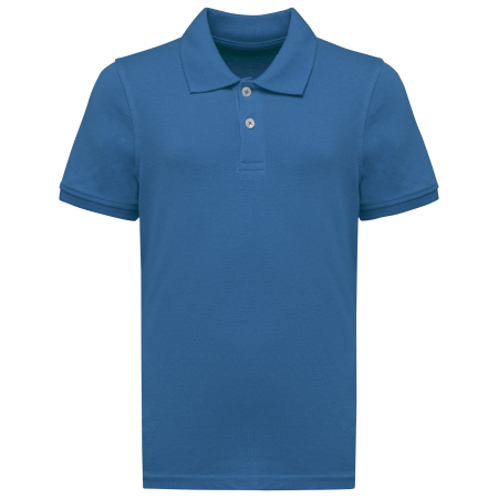 5_polo-bambini-in-pique-light-royal-blue.png