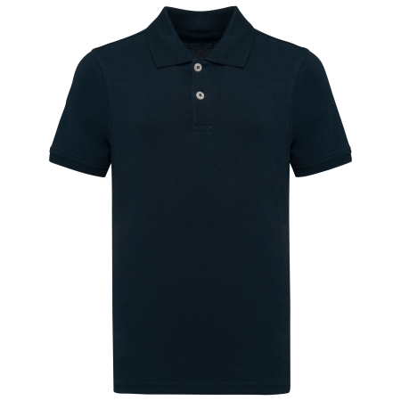 6_polo-bambini-in-pique-navy.png