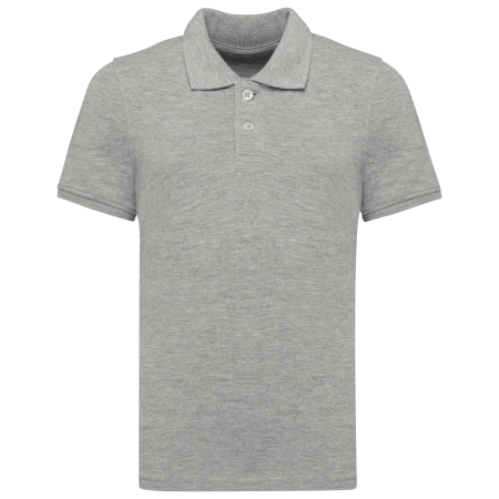 7_polo-bambini-in-pique-oxford-grey.png