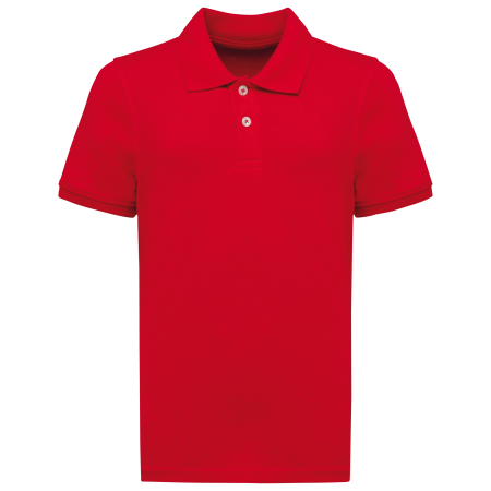 8_polo-bambini-in-pique-red.png