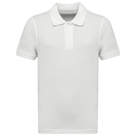 9_polo-bambini-in-pique-white.png