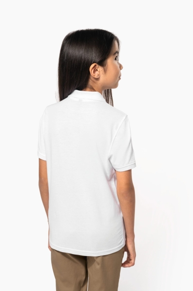 polo-bambini-in-pique.jpg