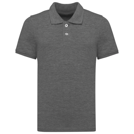 10_polo-bambini-in-pique-biologico-180-grey-heather.png