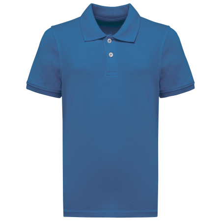 11_polo-bambini-in-pique-biologico-180-light-royal-blue.png