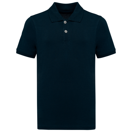 12_polo-bambini-in-pique-biologico-180-navy.png