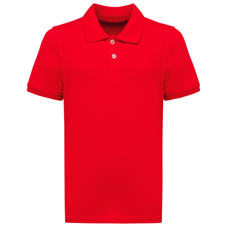 13_polo-bambini-in-pique-biologico-180-red.png