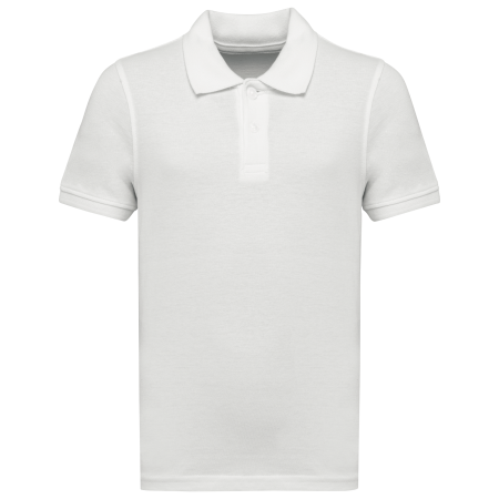 14_polo-bambini-in-pique-biologico-180-white.png