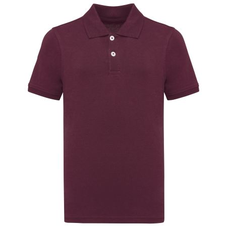 15_polo-bambini-in-pique-biologico-180-wine.png