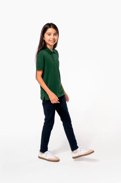 1_polo-bambini-in-pique-biologico-180.jpg