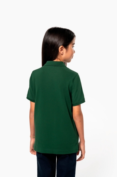 5_polo-bambini-in-pique-biologico-180.jpg