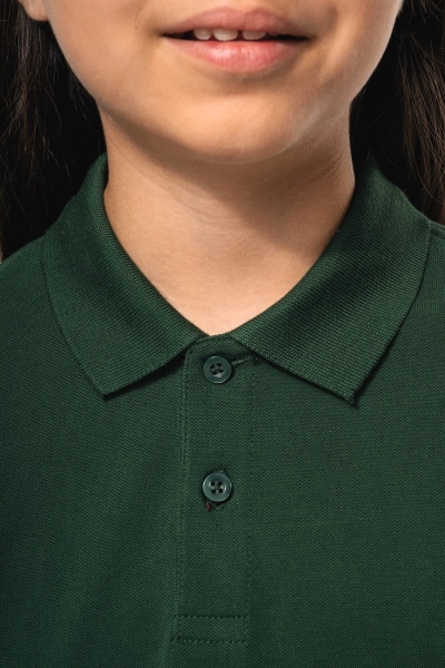 6_polo-bambini-in-pique-biologico-180.jpg