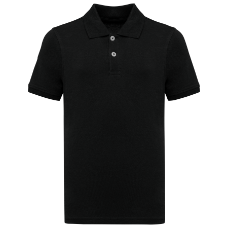8_polo-bambini-in-pique-biologico-180-black.png