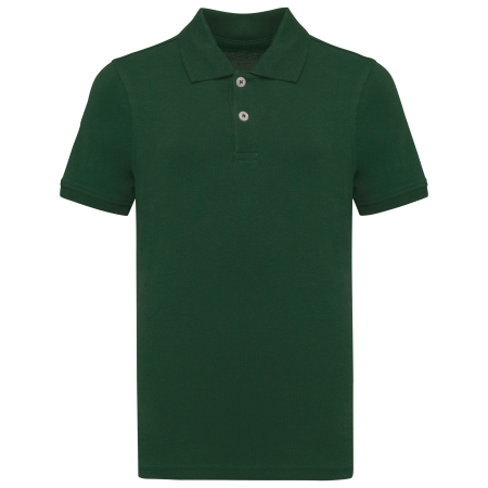 9_polo-bambini-in-pique-biologico-180-forest-green.png