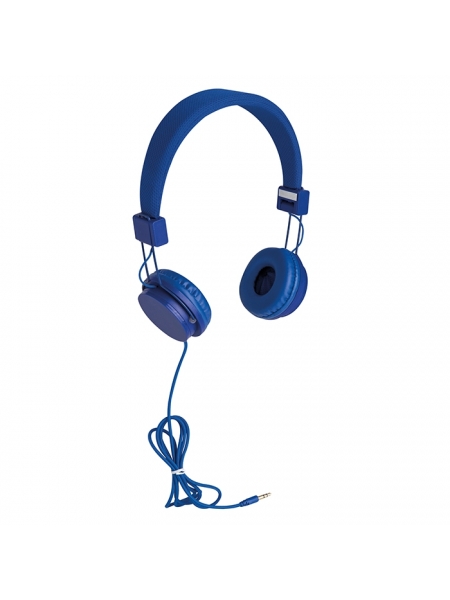 Cuffie personalizzate Sound 6.0