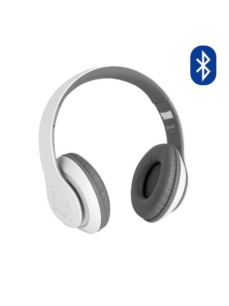 C_u_Cuffie-bluetooth-pieghevoli-con-radio-FM-e-microfono-Bianco_1.jpg