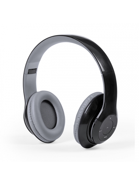 C_u_Cuffie-bluetooth-pieghevoli-con-radio-FM-e-microfono-Nero_1.jpg