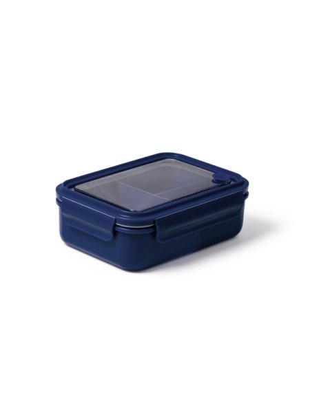 Lunch box personalizzato in PP CARMEL
