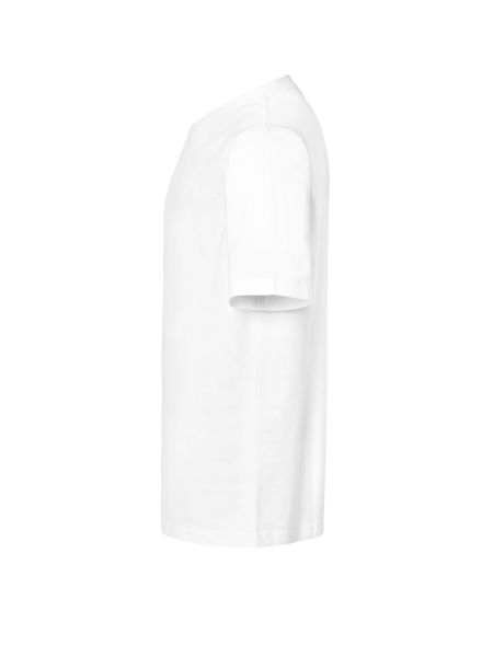 3_maglietta-unisex-oversize-personalizzabile-jhk-urban-wh-white.jpg