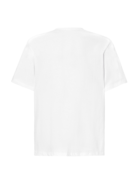 4_maglietta-unisex-oversize-personalizzabile-jhk-urban-wh-white.jpg