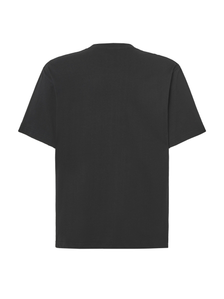 5_maglietta-unisex-oversize-personalizzabile-jhk-urban-bk-black.jpg
