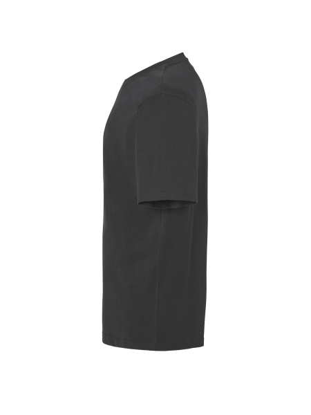 6_maglietta-unisex-oversize-personalizzabile-jhk-urban-bk-black.jpg