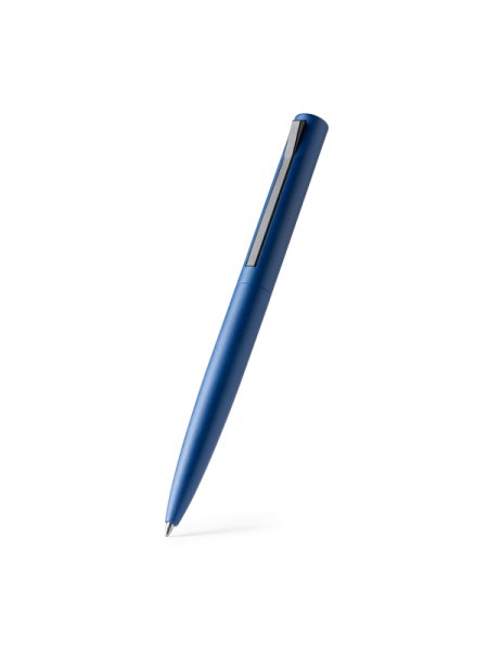Penne biro personalizzate Brook