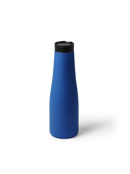 Borraccia termica in acciaio inox 304 da 600 ml TURMAN
