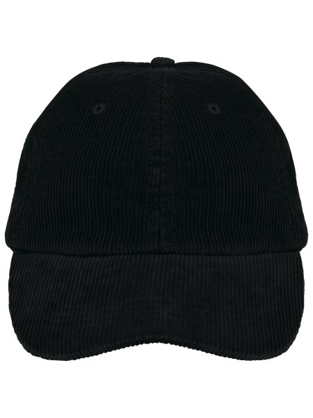 cappellino-unisex-in-velluto-a-costine-ecosostenibile-a-6-pannelli-black.jpg