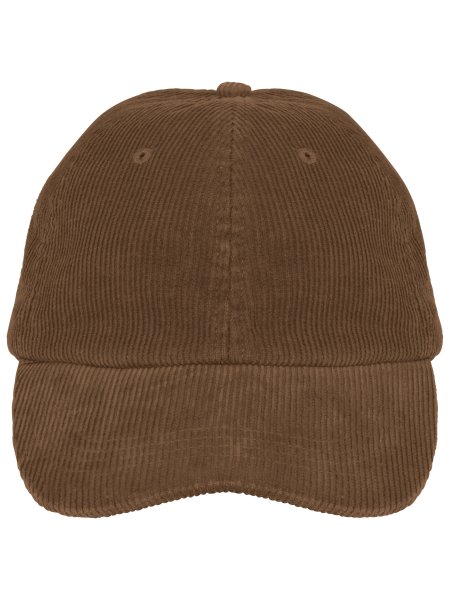 cappellino-unisex-in-velluto-a-costine-ecosostenibile-a-6-pannelli-dark-camel.jpg