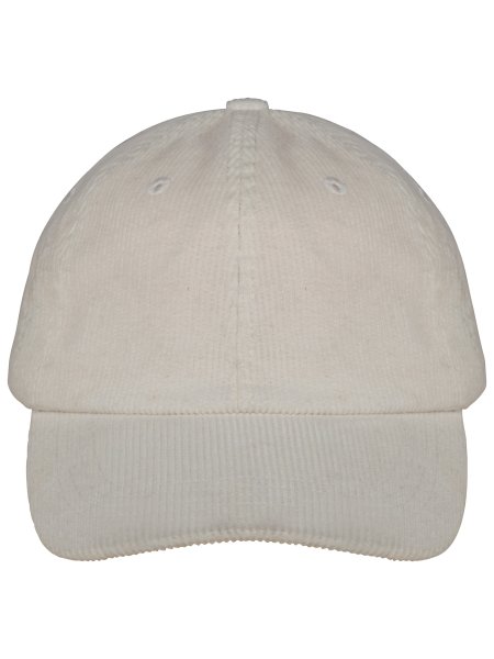 cappellino-unisex-in-velluto-a-costine-ecosostenibile-a-6-pannelli-ivory.jpg