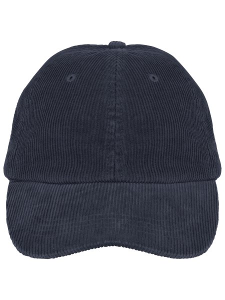 cappellino-unisex-in-velluto-a-costine-ecosostenibile-a-6-pannelli-navy-blue.jpg