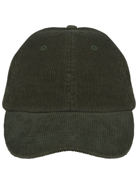 cappellino-unisex-in-velluto-a-costine-ecosostenibile-a-6-pannelli-organic-khaki.jpg