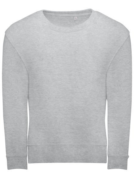 12_felpa-girocollo-originals-bambino-light-oxford.jpg