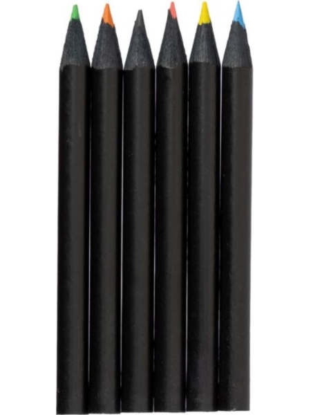 1_set-6-matite-colorate-in-legno-con-rifiniture-in-nero-holger.jpg