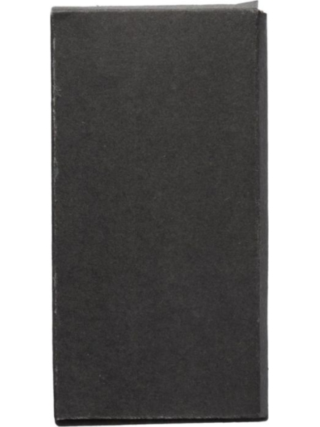2_set-6-matite-colorate-in-legno-con-rifiniture-in-nero-holger.jpg