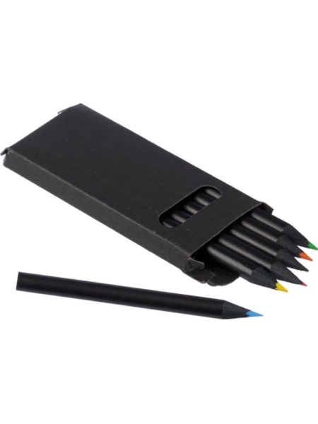 3_set-6-matite-colorate-in-legno-con-rifiniture-in-nero-holger.jpg