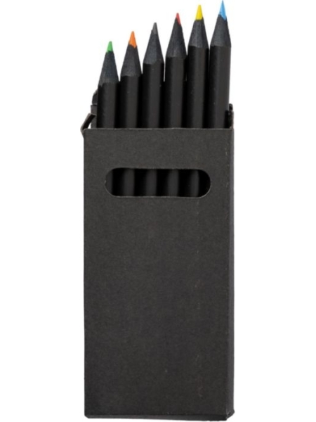 set-6-matite-colorate-in-legno-con-rifiniture-in-nero-holger-nero.jpg